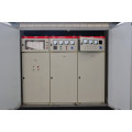 Box-Typ Power Transformer aus China Factory